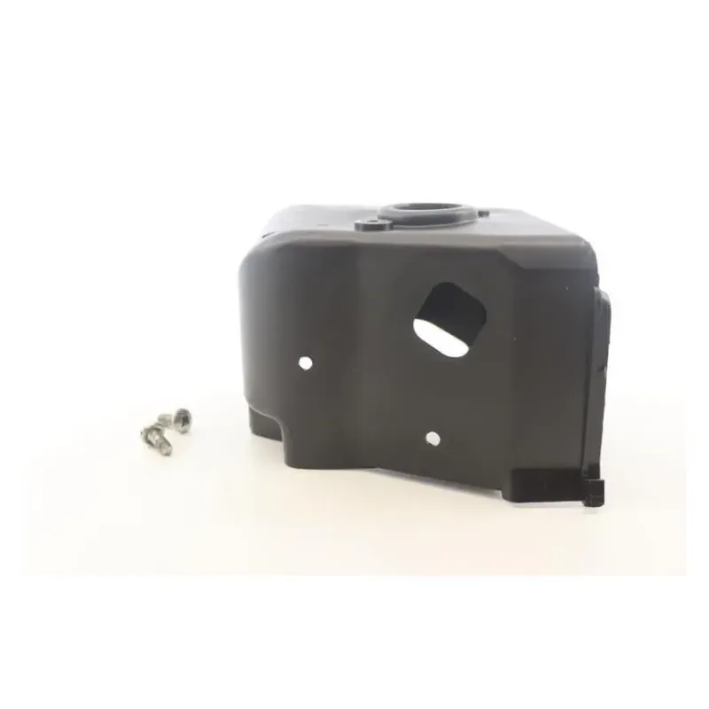 Cache cylindre PIAGGIO ZIP 50 2011 - 2013
