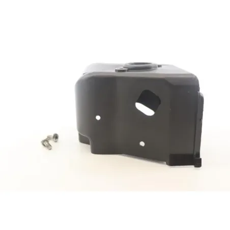 Cache cylindre PIAGGIO ZIP 50 2011 - 2013