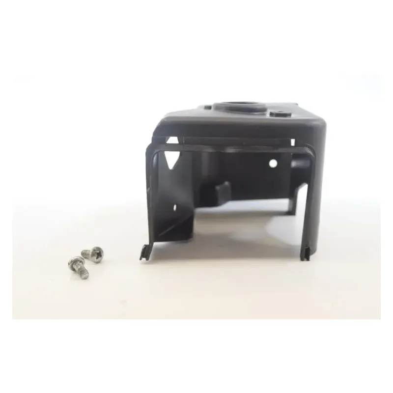 Cache cylindre PIAGGIO ZIP 50 2011 - 2013