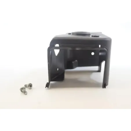 Cache cylindre PIAGGIO ZIP 50 2011 - 2013