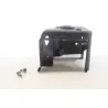 Cache cylindre PIAGGIO ZIP 50 2011 - 2013