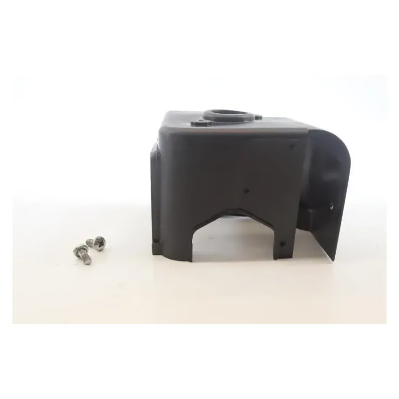 Cache cylindre PIAGGIO ZIP 50 2011 - 2013