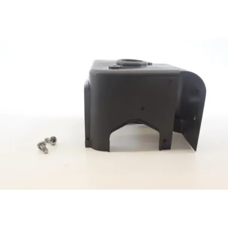 Cache cylindre PIAGGIO ZIP 50 2011 - 2013