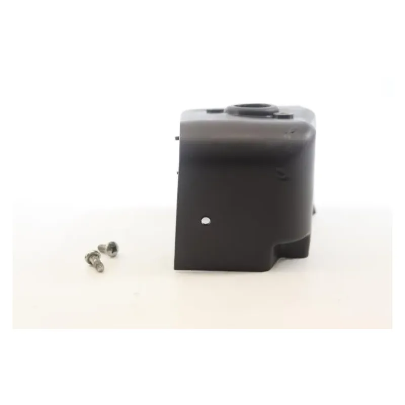 Cache cylindre PIAGGIO ZIP 50 2011 - 2013