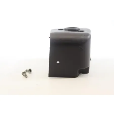 Cache cylindre PIAGGIO ZIP 50 2011 - 2013