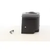 Cache cylindre PIAGGIO ZIP 50 2011 - 2013