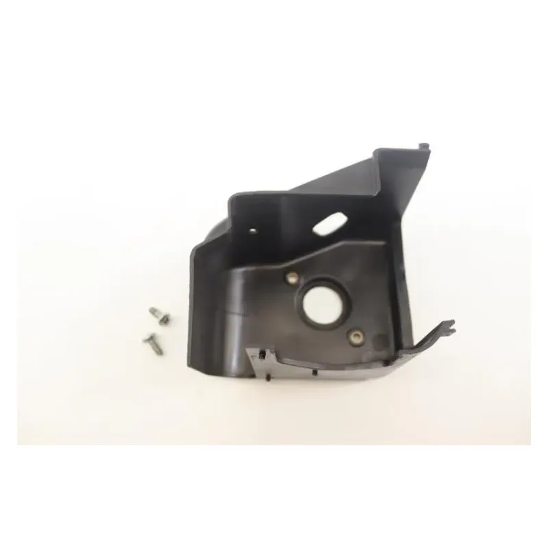 Cache cylindre PIAGGIO ZIP 50 2011 - 2013