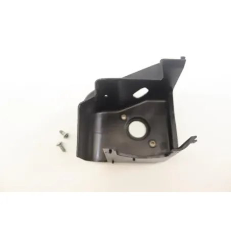 Cache cylindre PIAGGIO ZIP 50 2011 - 2013
