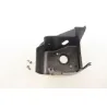 Cache cylindre PIAGGIO ZIP 50 2011 - 2013