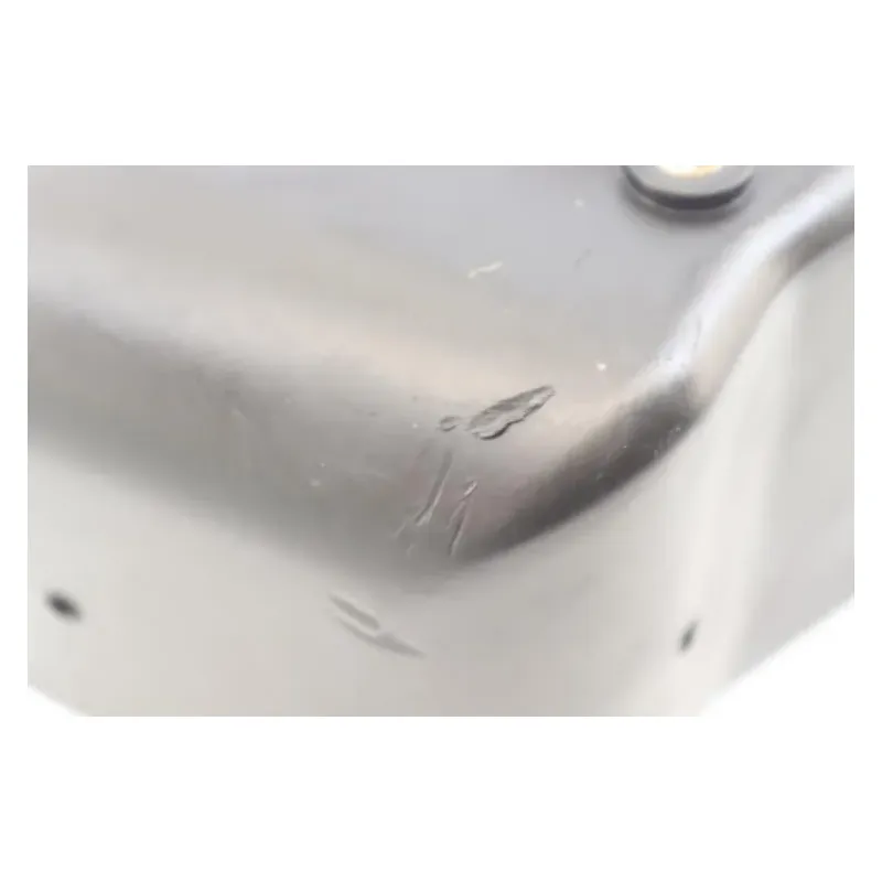 Cache cylindre PIAGGIO ZIP 50 2011 - 2013