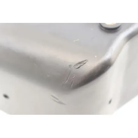 Cache cylindre PIAGGIO ZIP 50 2011 - 2013