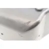 Cache cylindre PIAGGIO ZIP 50 2011 - 2013