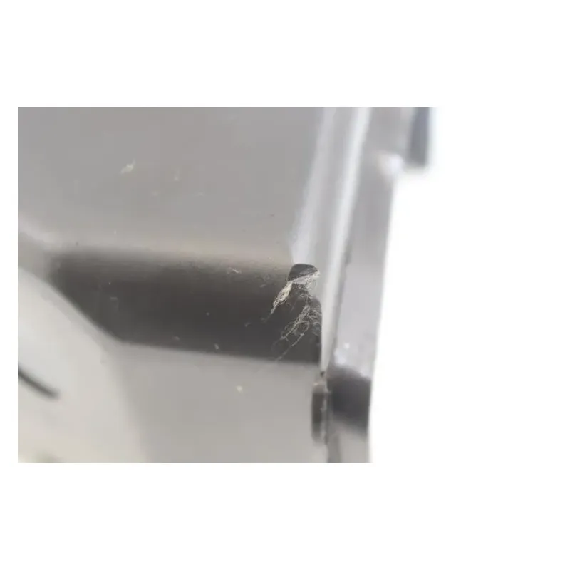 Cache cylindre PIAGGIO ZIP 50 2011 - 2013
