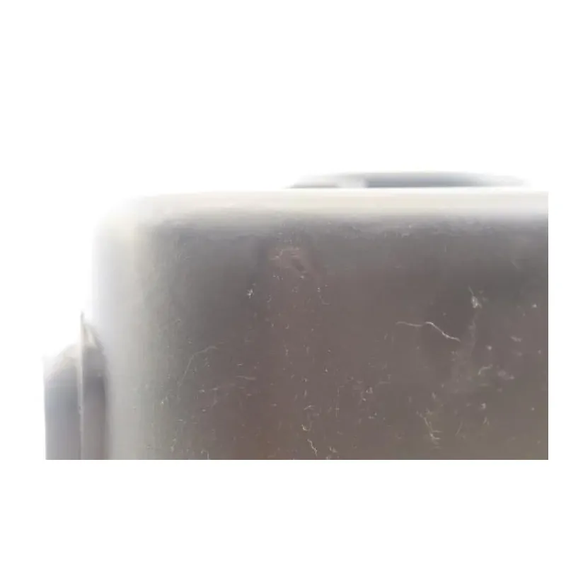 Cache cylindre PIAGGIO ZIP 50 2011 - 2013