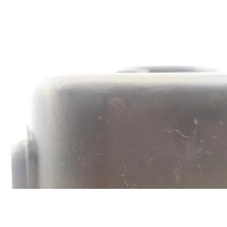 Cache cylindre PIAGGIO ZIP 50 2011 - 2013