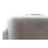 Cache cylindre PIAGGIO ZIP 50 2011 - 2013