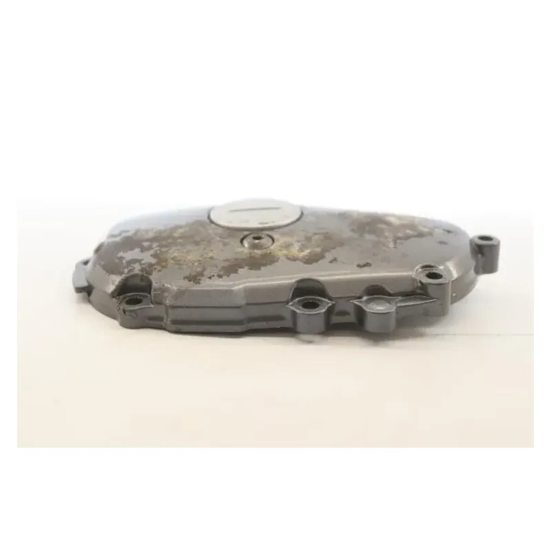 Carter doigt allumeur YAMAHA FJR 1300 2001 - 2005
