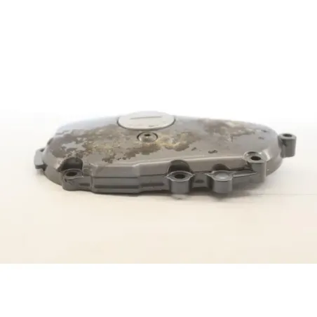 Carter doigt allumeur YAMAHA FJR 1300 2001 - 2005