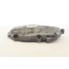 Carter doigt allumeur YAMAHA FJR 1300 2001 - 2005 Carter doigt allumeur YAMAHA FJR 1300 2001 - 2005