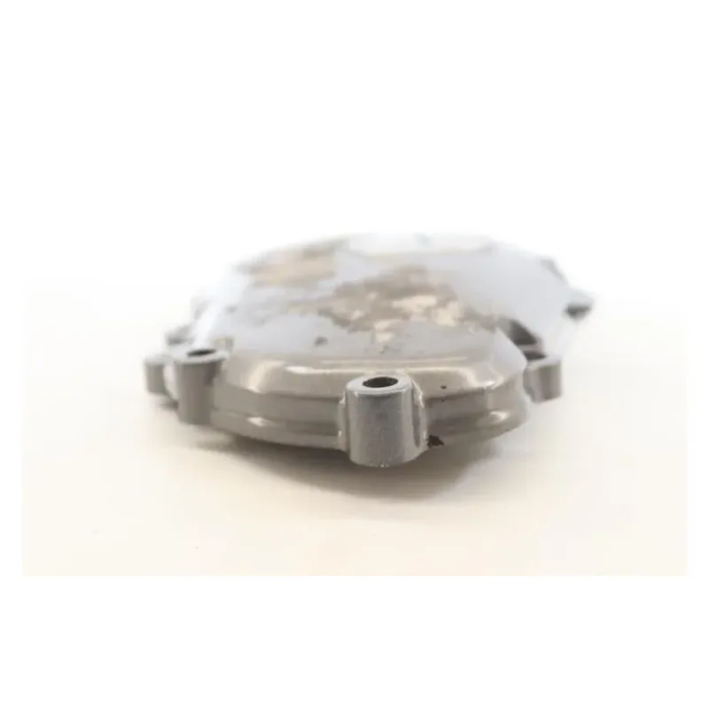 Carter doigt allumeur YAMAHA FJR 1300 2001 - 2005