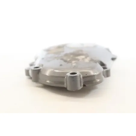 Carter doigt allumeur YAMAHA FJR 1300 2001 - 2005