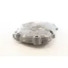 Carter doigt allumeur YAMAHA FJR 1300 2001 - 2005 Carter doigt allumeur YAMAHA FJR 1300 2001 - 2005