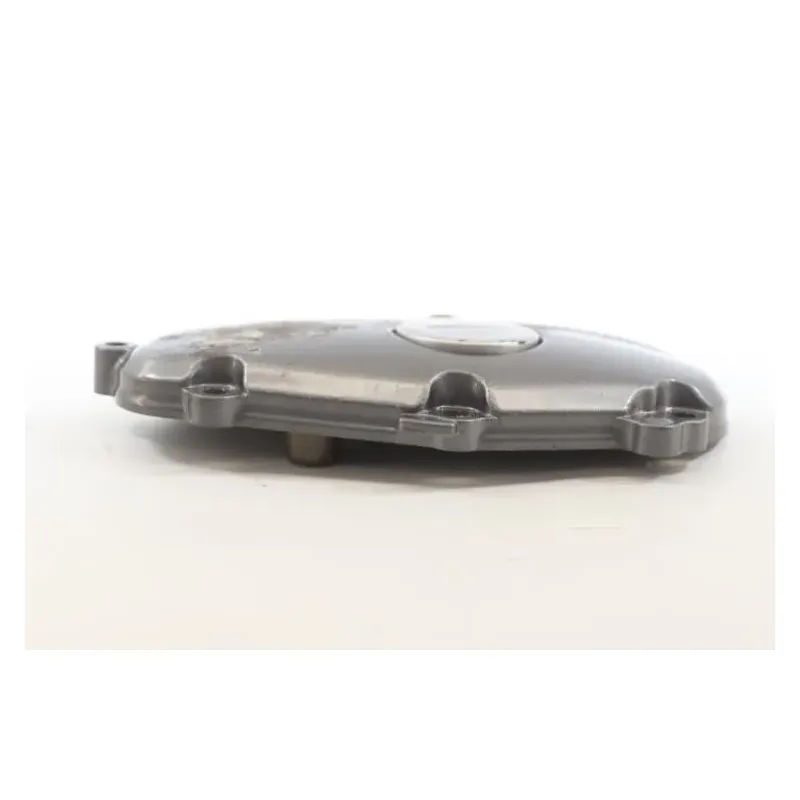 Carter doigt allumeur YAMAHA FJR 1300 2001 - 2005