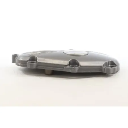Carter doigt allumeur YAMAHA FJR 1300 2001 - 2005
