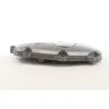 Carter doigt allumeur YAMAHA FJR 1300 2001 - 2005 Carter doigt allumeur YAMAHA FJR 1300 2001 - 2005