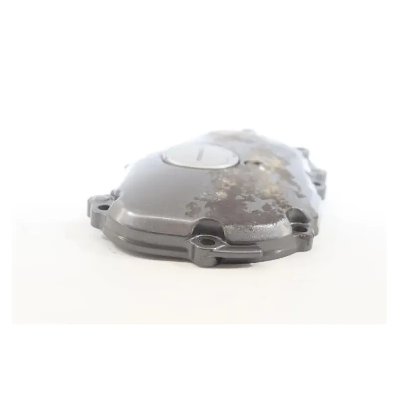 Carter doigt allumeur YAMAHA FJR 1300 2001 - 2005