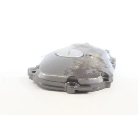 Carter doigt allumeur YAMAHA FJR 1300 2001 - 2005