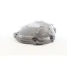 Carter doigt allumeur YAMAHA FJR 1300 2001 - 2005 Carter doigt allumeur YAMAHA FJR 1300 2001 - 2005