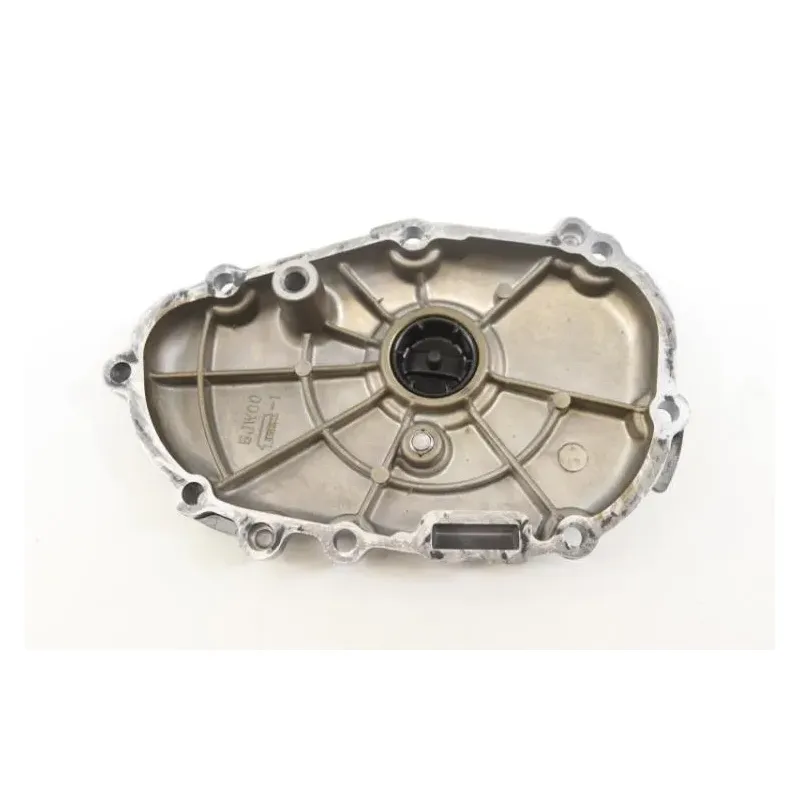 Carter doigt allumeur YAMAHA FJR 1300 2001 - 2005