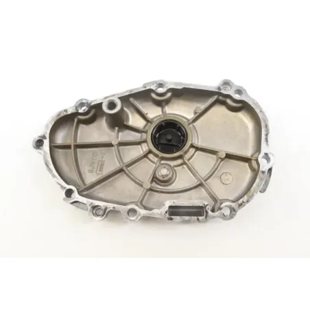 Carter doigt allumeur YAMAHA FJR 1300 2001 - 2005
