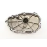 Carter doigt allumeur YAMAHA FJR 1300 2001 - 2005 Carter doigt allumeur YAMAHA FJR 1300 2001 - 2005