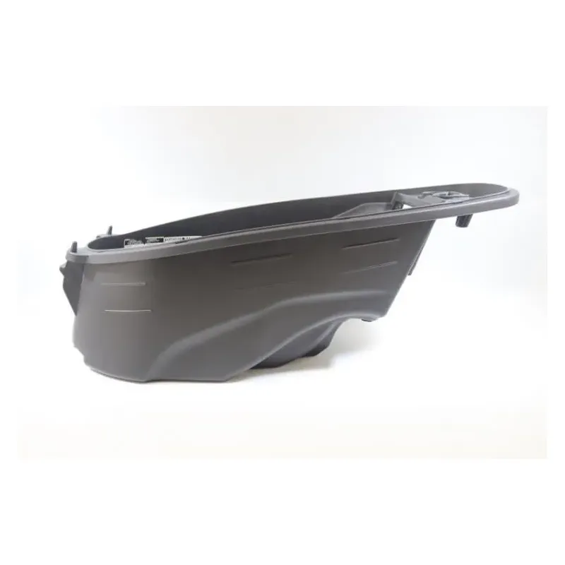 Coffre sous selle SYM ORBIT III 50 2018 - 2021