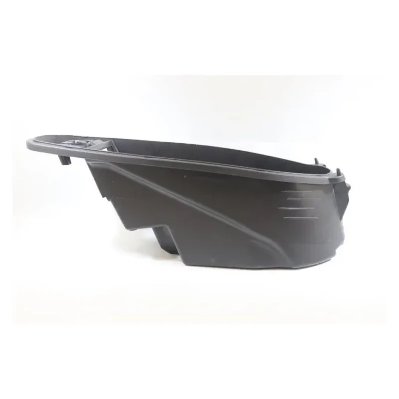 Coffre sous selle SYM ORBIT III 50 2018 - 2021