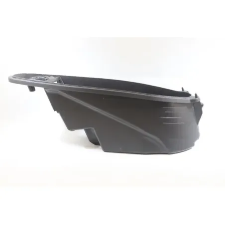 Coffre sous selle SYM ORBIT III 50 2018 - 2021