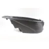 Coffre sous selle SYM ORBIT III 50 2018 - 2021