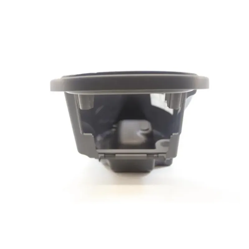 Coffre sous selle SYM ORBIT III 50 2018 - 2021