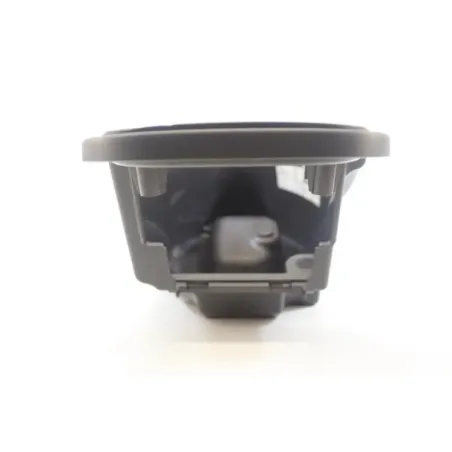 Coffre sous selle SYM ORBIT III 50 2018 - 2021