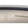 Coffre sous selle SYM ORBIT III 50 2018 - 2021