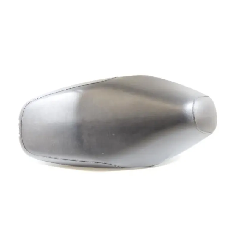 Selle SYM ORBIT III 50 2018 - 2021