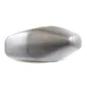 Selle SYM ORBIT III 50 2018 - 2021 Selle SYM ORBIT III 50 2018 - 2021