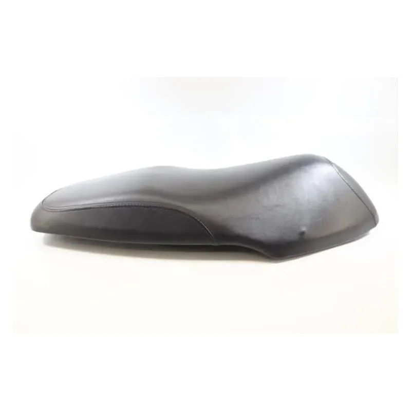 Selle SYM ORBIT III 50 2018 - 2021