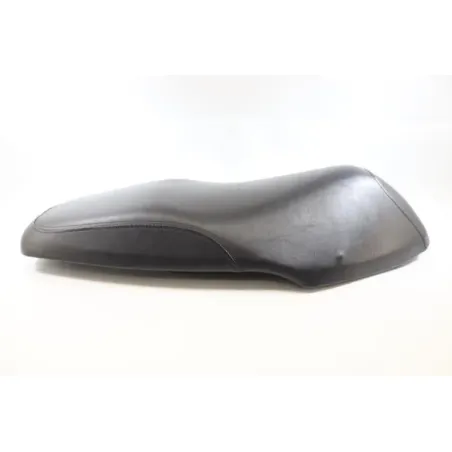 Selle SYM ORBIT III 50 2018 - 2021