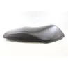 Selle SYM ORBIT III 50 2018 - 2021 Selle SYM ORBIT III 50 2018 - 2021