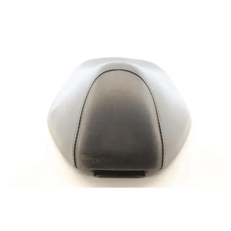 Selle SYM ORBIT III 50 2018 - 2021