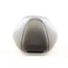 Selle SYM ORBIT III 50 2018 - 2021 Selle SYM ORBIT III 50 2018 - 2021