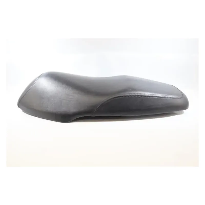 Selle SYM ORBIT III 50 2018 - 2021